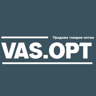 Vas.OPT