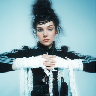 Васса Железнова