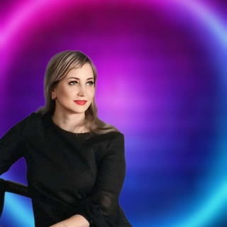 🗝💯 Покажу, как уйти из „найма“ в доход от 70К+💸💵💴💶💰💳 Оксана Васина" Система роста.