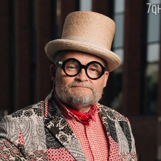 Клуб Стиль жизни Александра Васильева