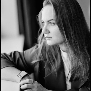 Настя про Васту