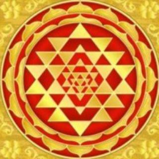 Васту для успеха и гармонии