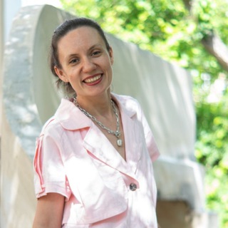 Наталья Филатова 🏡 Васту консультант