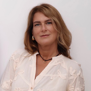 КОДЫ пространства 🧩