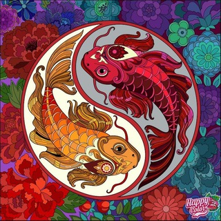 Твой Мудрый Дом Mudraspace