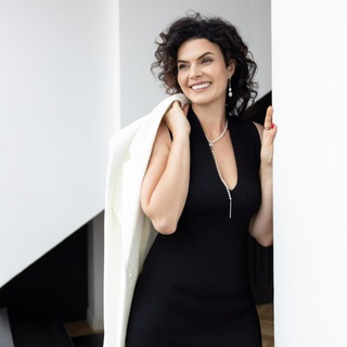 ВАСТУ ПО ЛЮБВИ🏡