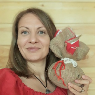 ВАСТУ С АЛЕНОЙ СНЕБА- КАК ФЕНШУЙ, ТОЛЬКО КРУЧЕ