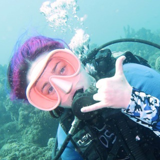 Вася_Гранат