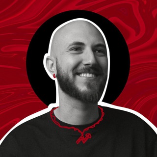 Кузница ведущих