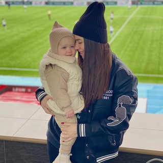 Василиса здесь главная