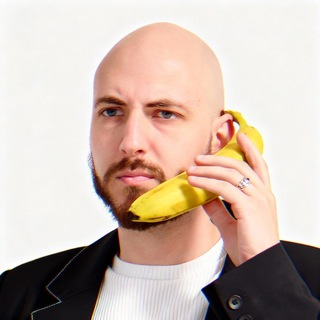 Василий Кузнецов