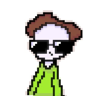 офишиал тг канал vasyapro