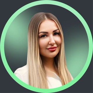 Вау, недвижимость! Анастасия Васюкова | Москва