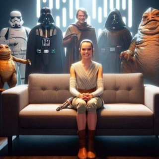 Новости Ареопага | Омск | КомокИнформы | Jvcr