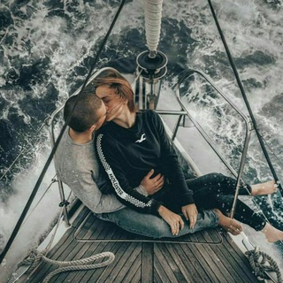 🌺MeXrIbOnGiNaM🌺