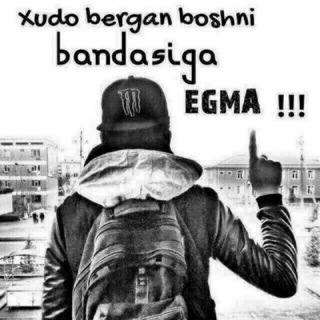 Gvardiya farzandlari😎