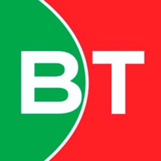 ВАТАНЫМ ТАТАРСТАН