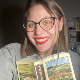 ватиканская камея