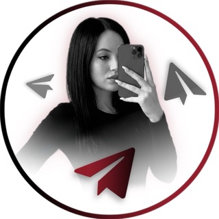 Настя | Вау-визуал