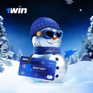 БОНУСЫ КАЗИНО | TAKER ПРОМОКОДЫ