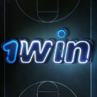 АБУЗ 1ВИН | ABYZ 1WIN