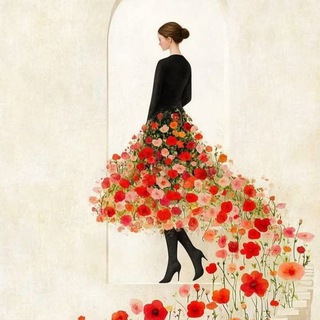 Психолог•и•Я