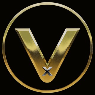 VAULT Official