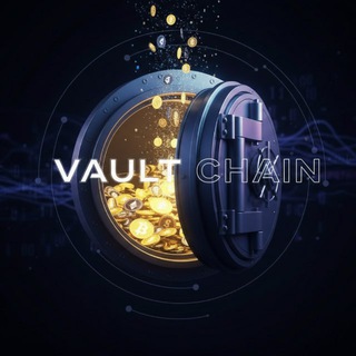 VaultChain
