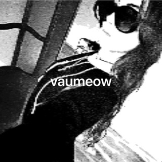vaumeow