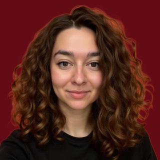 ИИ супервизия для психолога