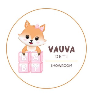 H&M Zara C&A Vauva и др