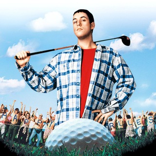 🏒 Клюшка Гилмора