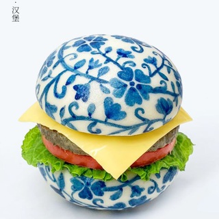 Китайский язык| Вава_чайниз 🐲⛩️