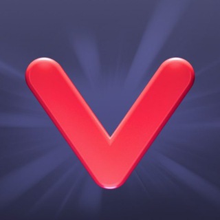 VAVADA - ВАВАДА ОФИЦИАЛЬНЫЙ