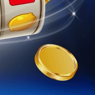 Vavada промокод | Вавада бонус 2025