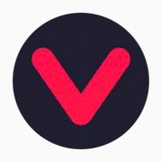 ВАВАДА ЧАТ Промокод