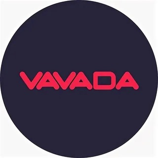 Vavada casino | Вавада казино — Новости и бонусы 2026