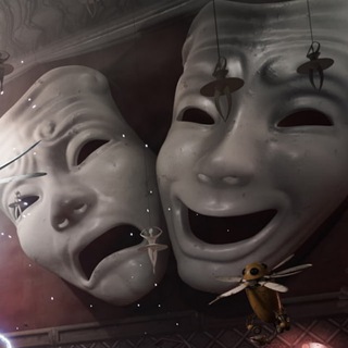 VAVADA ПРОМОКОД | БОНУС ВАВАДА