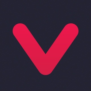 Промокоды казино