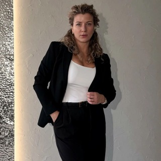 Ира, где мы будем жить? | Недвижимость СПБ