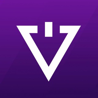 ВАВИЛОНПРО