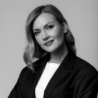 Tatyana Vavilova | Командология