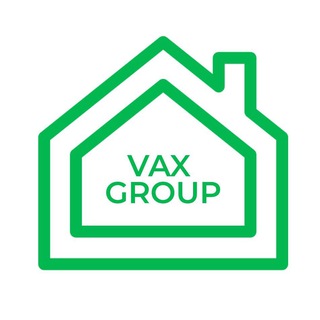 VAX Group | Строительство домов в Перми