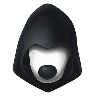 переходник