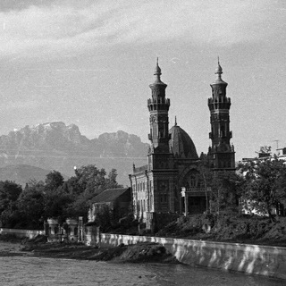 ГӀалгӀай библиотека