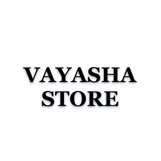 VAYASHA STORE