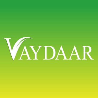 VAYDAAR