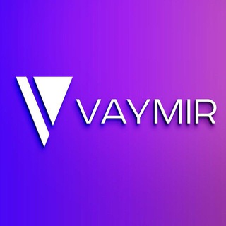 VAYMIR