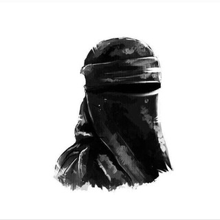 NASHEED | НАШИДЫ | VAYNASHIDSH