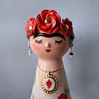 ВАЗАНЕВАЗА